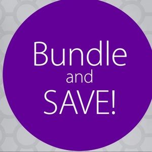 Bundle on jewelry ill give you the best price!